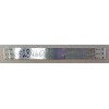 FFC шлейф 22 pin прямой, шаг 0.5 mm, длина 90 mm 