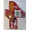 LED board Right Asus G531GT (p/n: 90NR01L0-R10040)