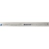 FFC шлейф 12 pin обратный, шаг 0.5 mm, длина 173 mm 