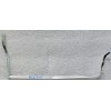 FFC шлейф 8 pin прямой, шаг 0.5 mm, длина 270 mm Asus LCD Monitor VZ229H, VZ229HE, VZ229HR, VZ239H, VZ239HE, VZ239HE-W, VZ239HR, VZ239H-W, VZ239Q, VZ249H, VZ249H-D, VZ249HE, VZ249HE-W, VZ249HR, VZ249H-W, VZ249Q (p/n R046428080850, 14011-01710100)