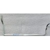FFC шлейф 8 pin прямой, шаг 0.5 mm, длина 270 mm Asus LCD Monitor VZ229H, VZ229HE, VZ229HR, VZ239H, VZ239HE, VZ239HE-W, VZ239HR, VZ239H-W, VZ239Q, VZ249H, VZ249H-D, VZ249HE, VZ249HE-W, VZ249HR, VZ249H-W, VZ249Q (p/n R046428080850, 14011-01710100) FFC шлейф 8 pin прямой, шаг 0.5 mm, длина 270 mm Asus LCD Monitor VZ229H, VZ229HE, VZ229HR, VZ239H, VZ239HE, VZ239HE-W, VZ239HR, VZ239H-W, VZ239Q, VZ249H, VZ249H-D, VZ249HE, VZ249HE-W, VZ249HR, VZ249H-W, VZ249Q (p/n R046428080850, 14011-01710100)
