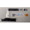 HDD SATA cable Asus X415DA, X415EA, X415EP, X415JA, X415JP, X415MA (p/n: 04022-00080000)