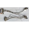 HDD DVD SATA cable Lenovo IdeaCentre S400z (p/n: 6017B0682301) 