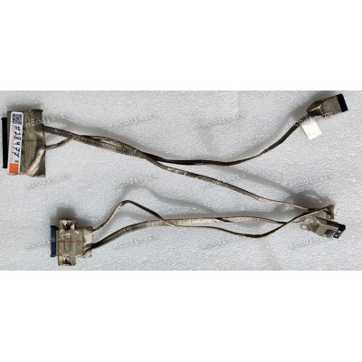 HDD DVD SATA cable Lenovo IdeaCentre S400z (p/n: 6017B0682301) 