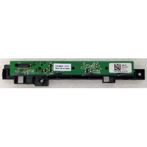 Switchboard Lenovo ThinkCentre M72z (p/n 54.25069.041)