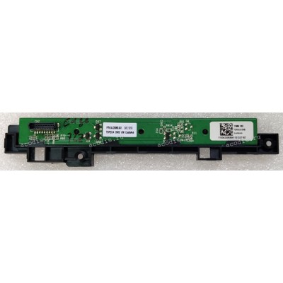 Switchboard Lenovo ThinkCentre M72z (p/n 54.25069.041)