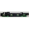 Switchboard Lenovo ThinkCentre M72z (p/n 54.25069.041)