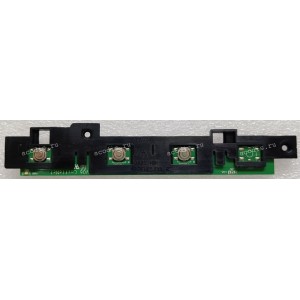 Switchboard Lenovo ThinkCentre M72z (p/n 54.25069.041)