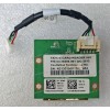 CardReader board & cable Lenovo ThinkCentre M72z (p/n 54.26006.001)