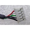 CardReader board & cable Lenovo ThinkCentre M72z (p/n 54.26006.001)