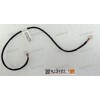 Converter cable Lenovo ThinkCentre M72z (p/n: 50.3FH16.001) 