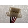 Converter cable Lenovo ThinkCentre M72z (p/n: 50.3FH16.001) 