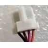 Converter cable Lenovo ThinkCentre M72z (p/n: 50.3FH16.001) 