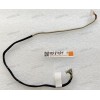 Converter cable Lenovo ThinkCentre M72z (p/n: 50.3FH18.001) Converter cable Lenovo ThinkCentre M72z (p/n: 50.3FH18.001)