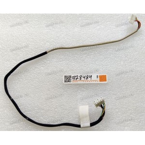 Converter cable Lenovo ThinkCentre M72z (p/n: 50.3FH18.001) 