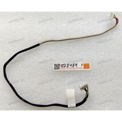 Converter cable Lenovo ThinkCentre M72z (p/n: 50.3FH18.001) 