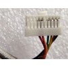 Converter cable Lenovo ThinkCentre M72z (p/n: 50.3FH18.001) 