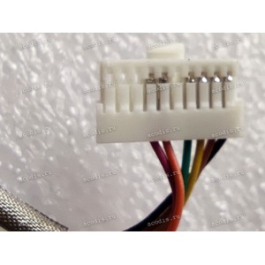 Converter cable Lenovo ThinkCentre M72z (p/n: 50.3FH18.001) 