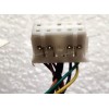 Converter cable Lenovo ThinkCentre M72z (p/n: 50.3FH18.001) 
