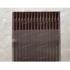 FFC шлейф 16 pin обратный, шаг 0.5 mm, длина 215 mm 