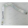 FFC шлейф 6 pin обратный, шаг 1.0 mm, длина 134 mm TouchPad Acer Aspire 7520, 7720 (p/n NBX00005A00)