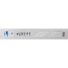 FFC шлейф 14 pin обратный, шаг 0.5 mm, длина 90 mm TouchPad FFC шлейф 14 pin обратный, шаг 0.5 mm, длина 90 mm TouchPad