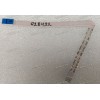 FFC шлейф 12 pin прямой, шаг 0.5 mm, длина 145 mm FFC шлейф 12 pin прямой, шаг 0.5 mm, длина 145 mm