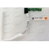 LED board Acer Monitor KA242Y (p/n: 60104-09152)