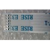 LED board Acer Monitor KA242Y (p/n: 60104-09152)