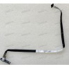 LED board & cable BenQ LCD Monitor GW2280-T (p/n: 715G8944-T0C-000-004I)