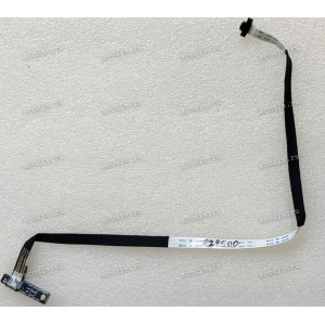 LED board & cable BenQ LCD Monitor GW2280-T (p/n: 715G8944-T0C-000-004I)