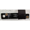 LED board & cable BenQ LCD Monitor GW2280-T (p/n: 715G8944-T0C-000-004I)