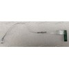 LED board & cable HP 22W LCD Monitor (p/n: 715G8341-T0A-001-004I)