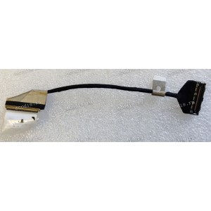 LCD eDP cable Asus UX331UA UHD 4K (p/n 1422-02RA0AS)
