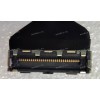 LCD eDP cable Asus UX331UA UHD 4K (p/n 1422-02RA0AS)