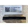 LCD eDP cable Asus UX331UA UHD 4K (p/n 1422-02RA0AS)