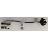 LCD eDP cable Asus UX331UA UHD 4K (p/n 1422-02RA0AS)