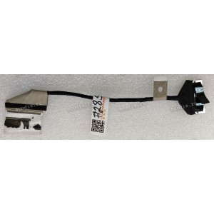 LCD eDP cable Asus UX331UA UHD 4K (p/n 1422-02RA0AS)