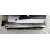 LCD eDP cable Asus UX331UA UHD 4K (p/n 1422-02RA0AS)