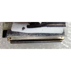 LCD eDP cable Asus UX331UA UHD 4K (p/n 1422-02RA0AS)