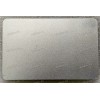 TouchPad Module Digma EVE 300, ES3004EW (p/n: AMR9964-G4-6) with holder with gray cover