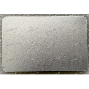 TouchPad Module Digma EVE 300, ES3004EW (p/n: AMR9964-G4-6) with holder with gray cover
