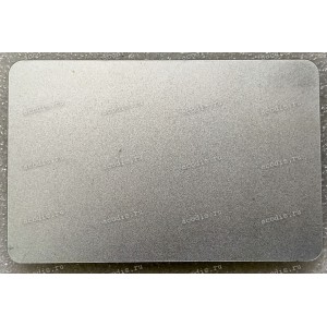 TouchPad Module Digma EVE 300, ES3004EW (p/n: AMR9964-G4-6) with holder with gray cover TouchPad Module Digma EVE 300, ES3004EW (p/n: AMR9964-G4-6) with holder with gray cover