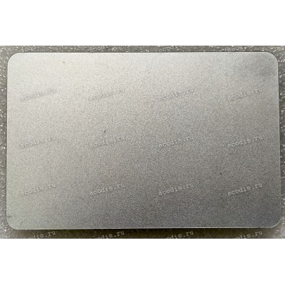 TouchPad Module Digma EVE 300, ES3004EW (p/n: AMR9964-G4-6) with holder with gray cover