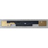 Camera Acer Aspire S3-951 (p/n LTS 11P2BF121 C8BC704LF)