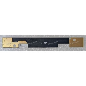 Camera Acer Aspire S3-951 (p/n LTS 11P2BF121 C8BC704LF)
