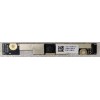 Camera Acer Aspire S3-951 (p/n LTS 11P2BF121 C8BC704LF)