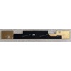 Camera Acer Aspire S3-951 (p/n LTS 11P2BF121 C8BC704LF)