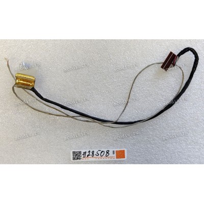 LCD LVDS cable Digma EVE 300, ES3004EW