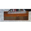 LCD LVDS cable Digma EVE 300, ES3004EW